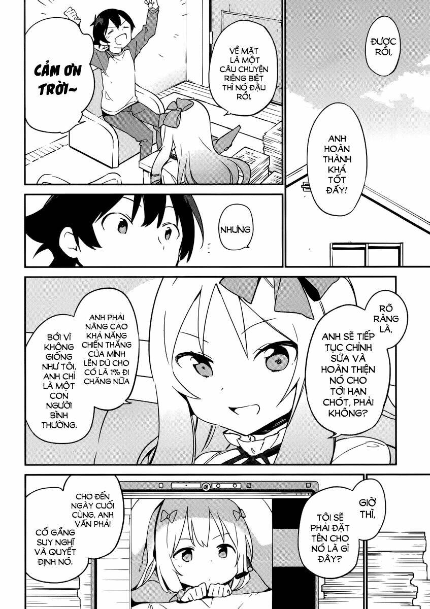 page_19.jpg