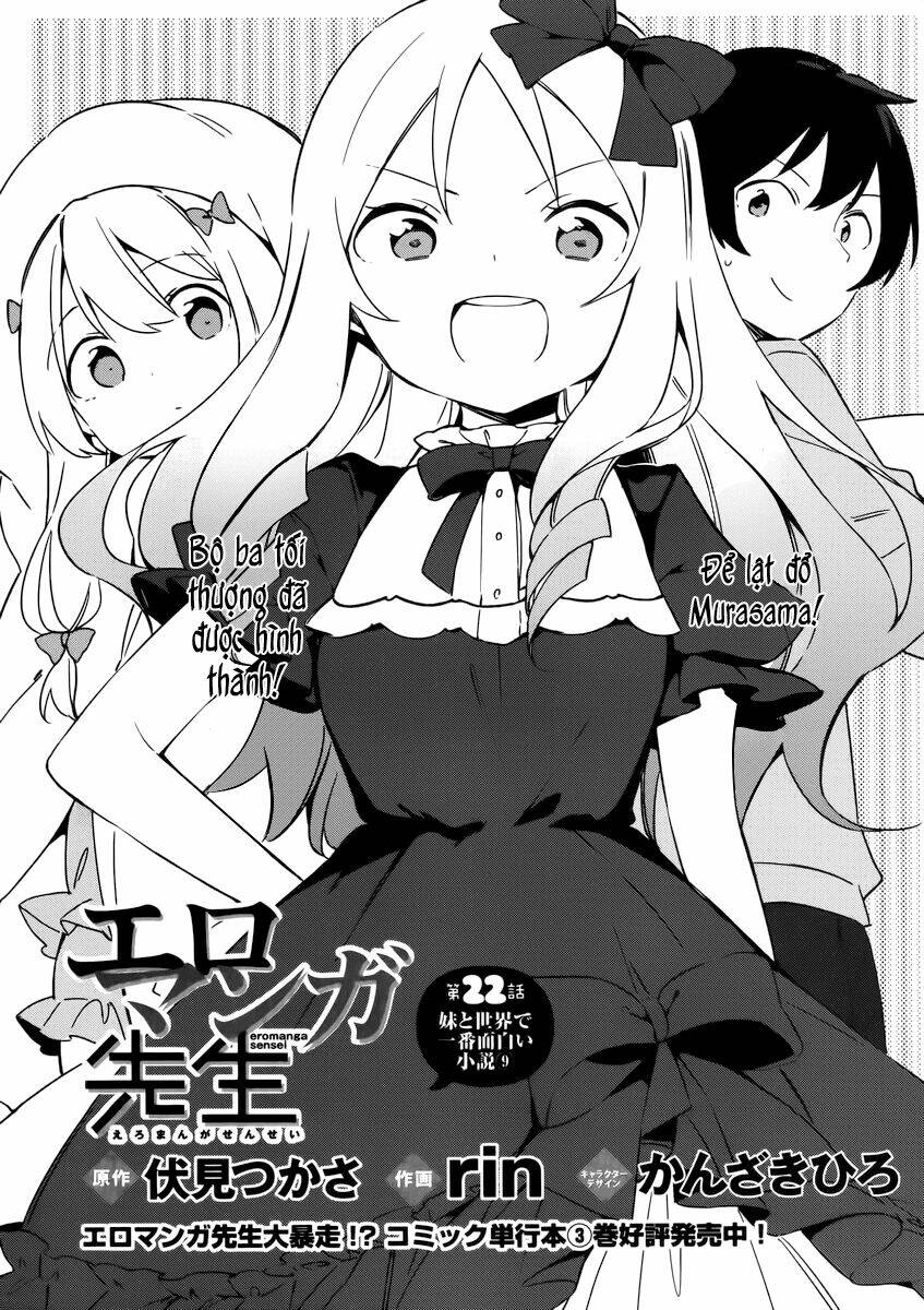 page_2.jpg