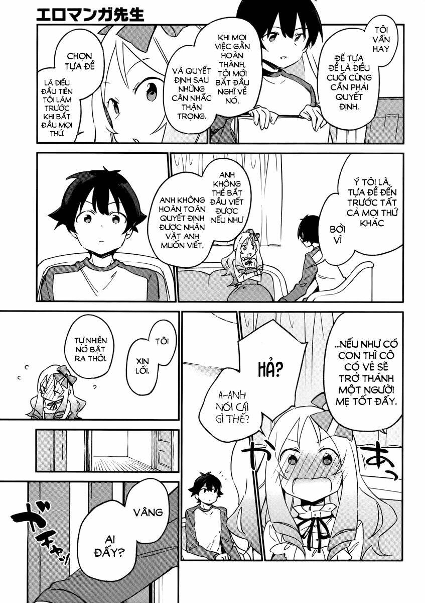 page_20.jpg