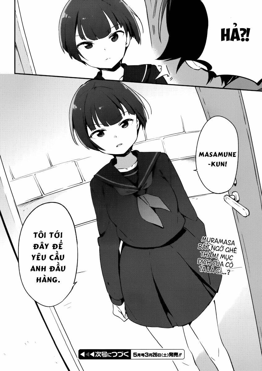 page_21.jpg