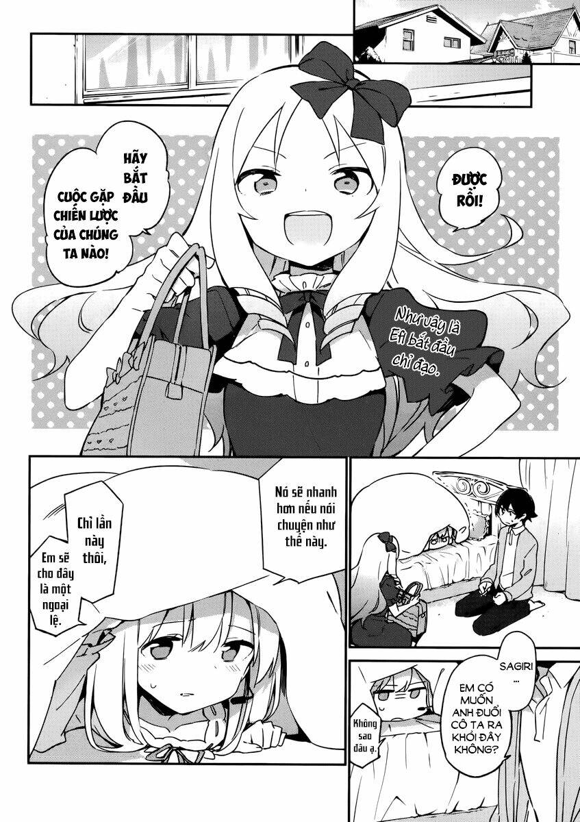 page_3.jpg