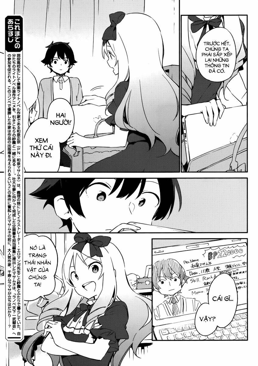 page_4.jpg