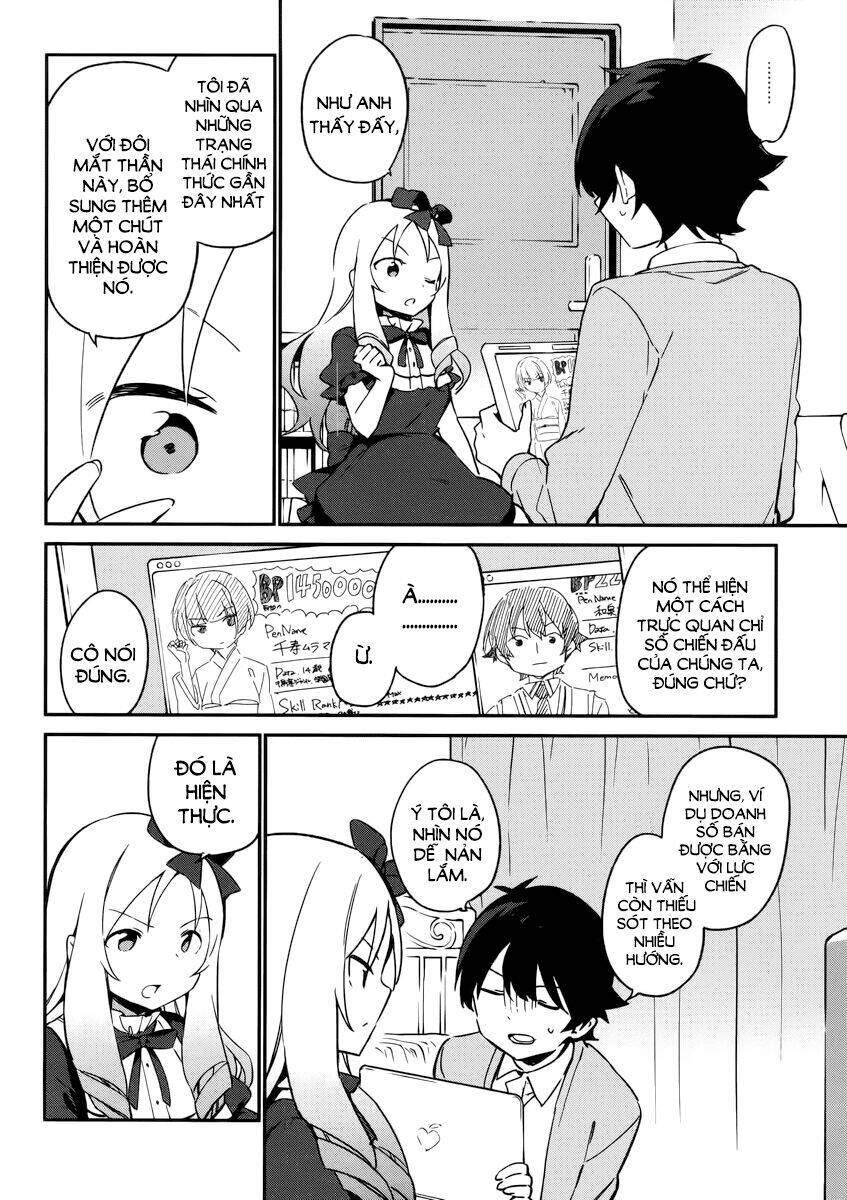 page_7.jpg