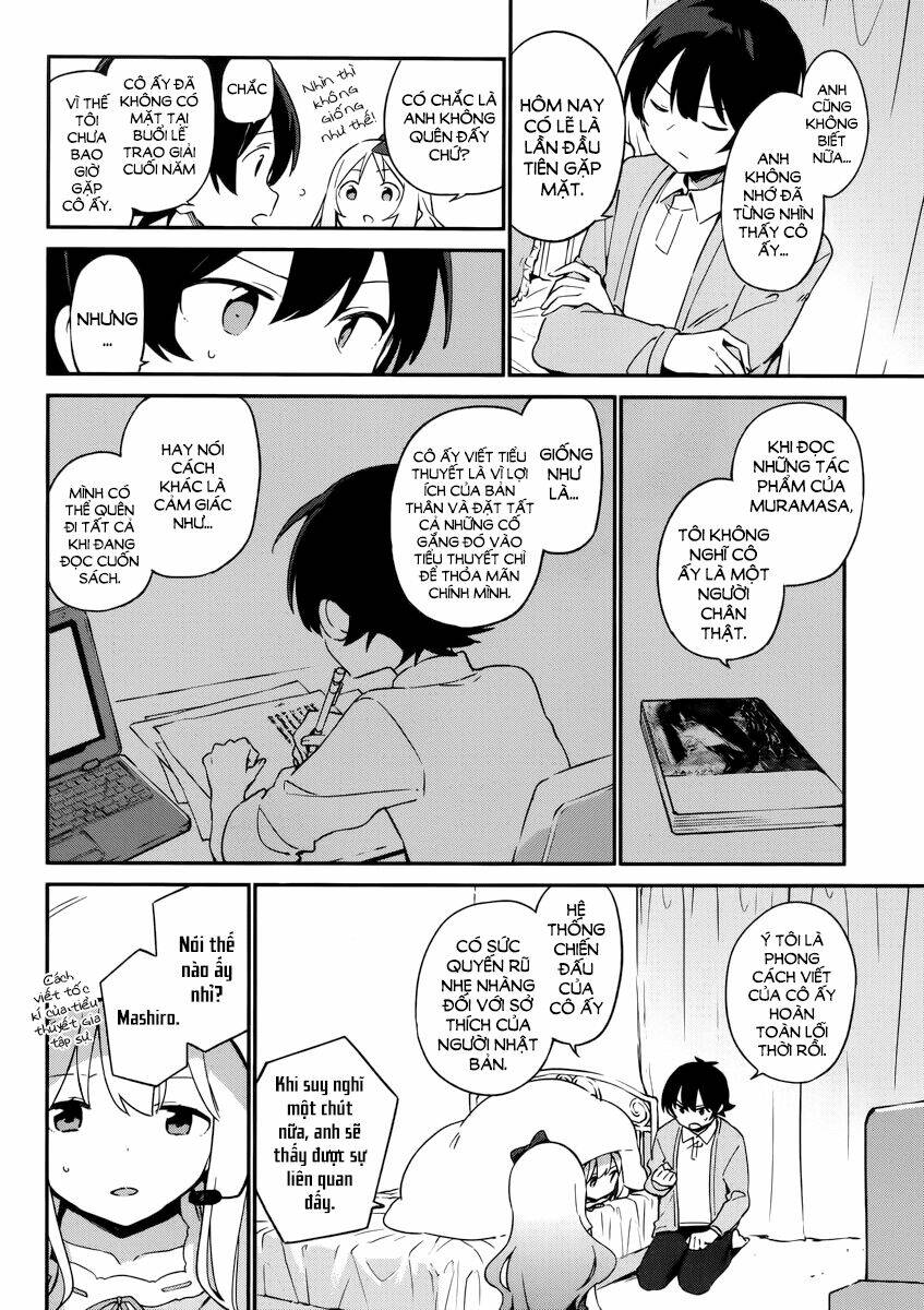 page_9.jpg