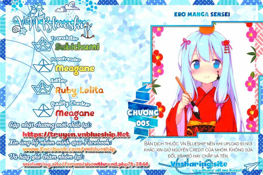 page_1.jpg