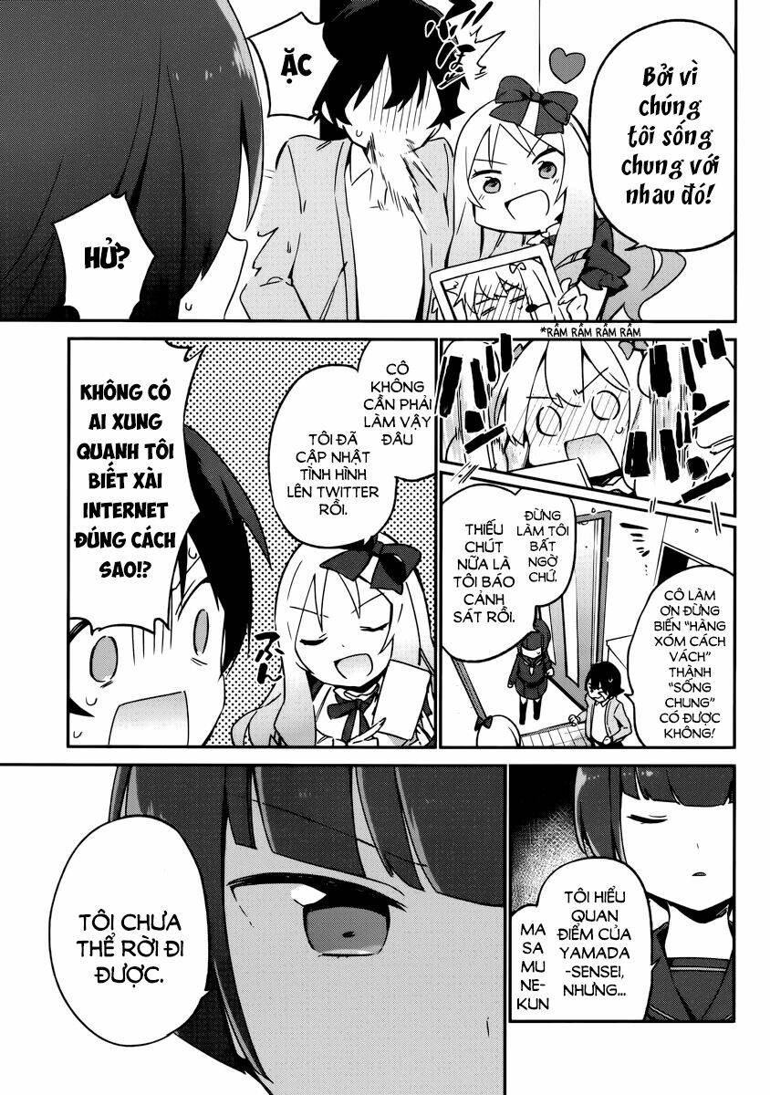page_10.jpg