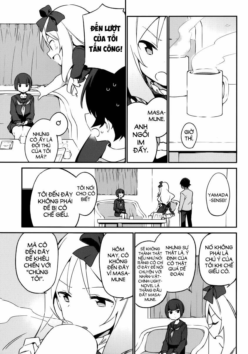 page_12.jpg