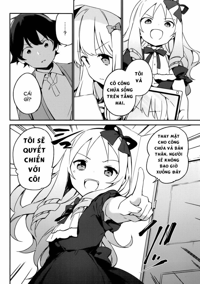 page_13.jpg