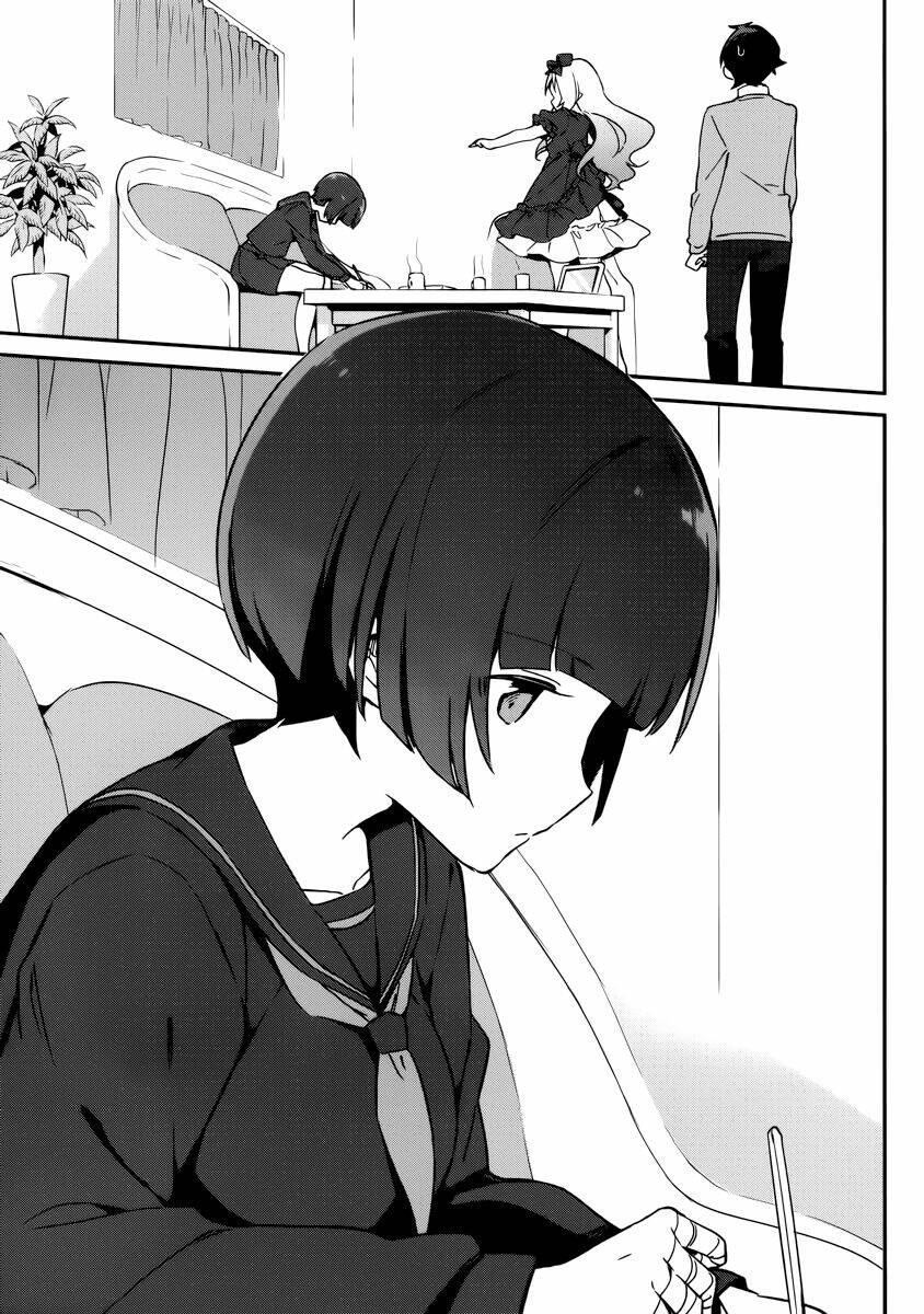 page_14.jpg