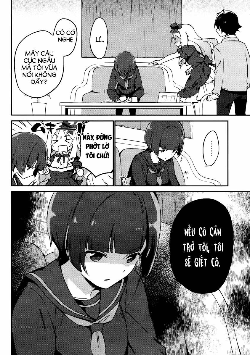 page_15.jpg