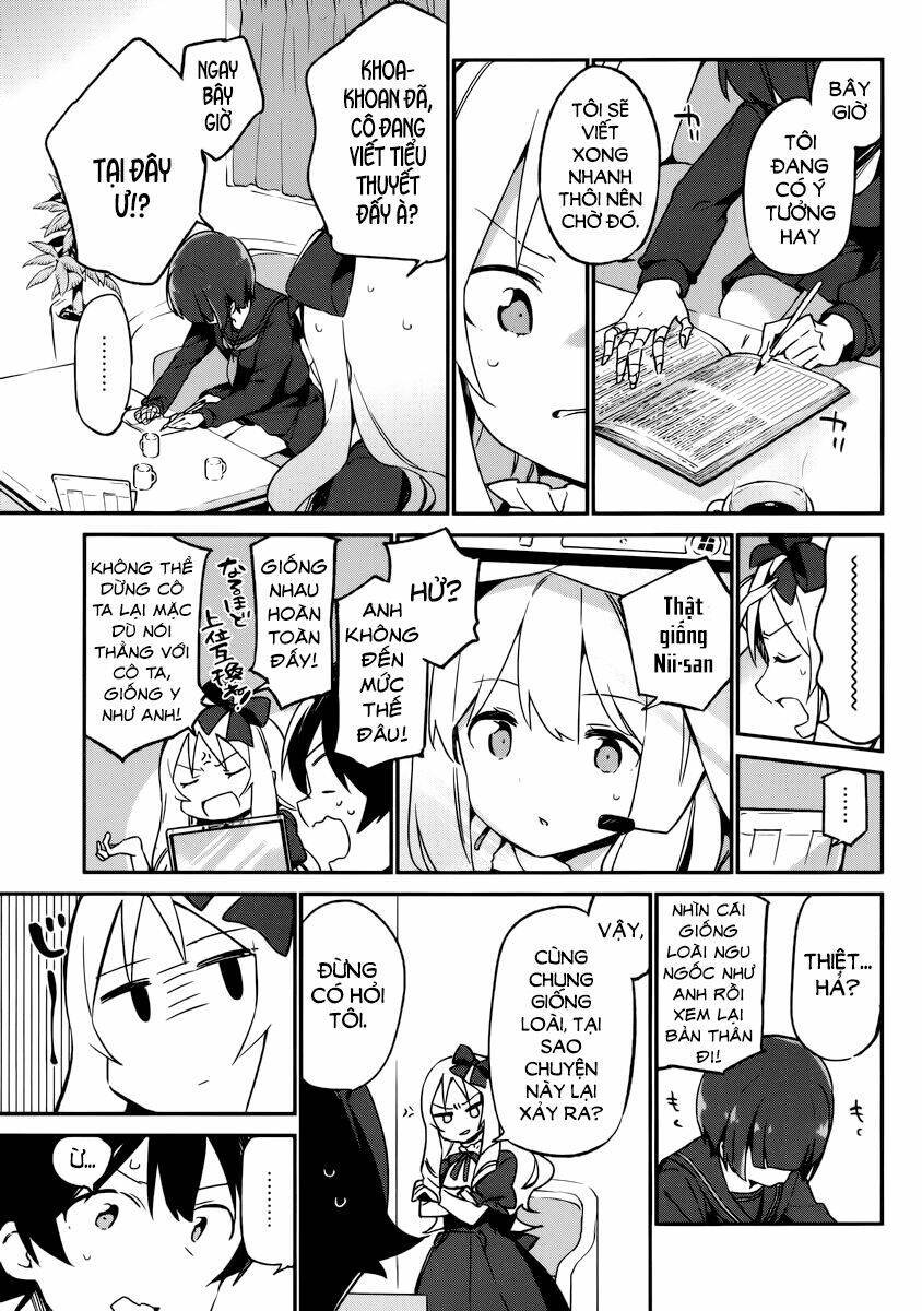 page_16.jpg