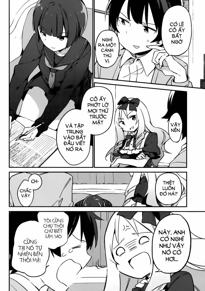 page_17.jpg