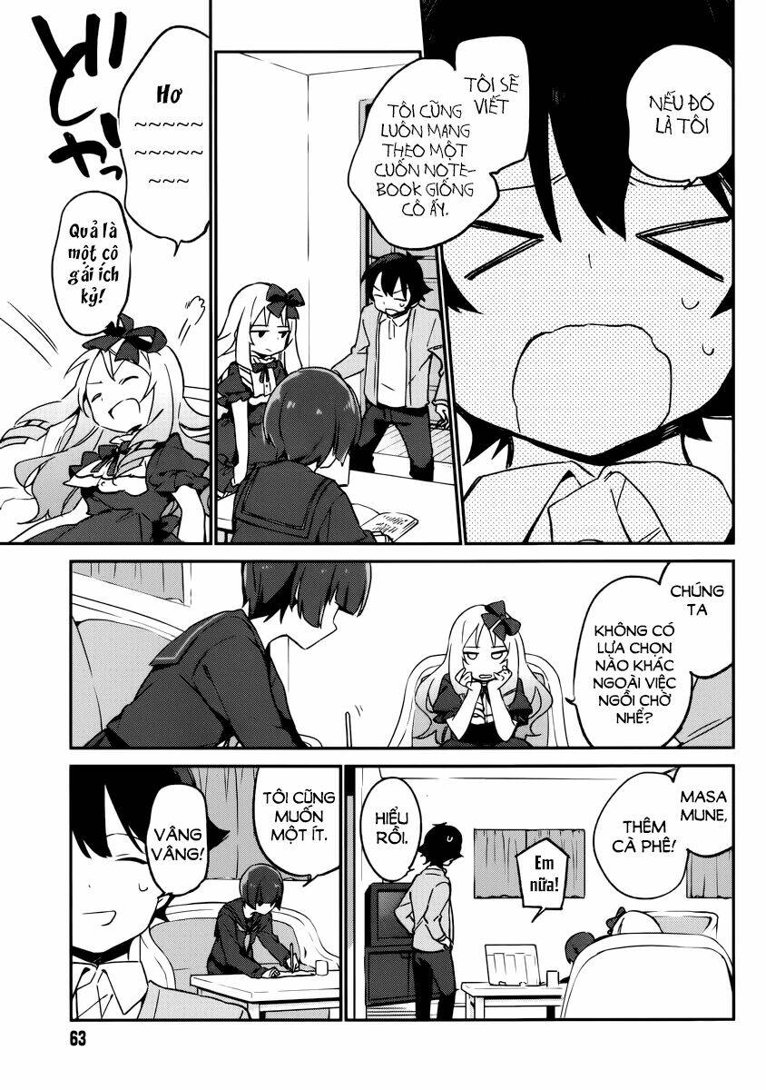 page_18.jpg