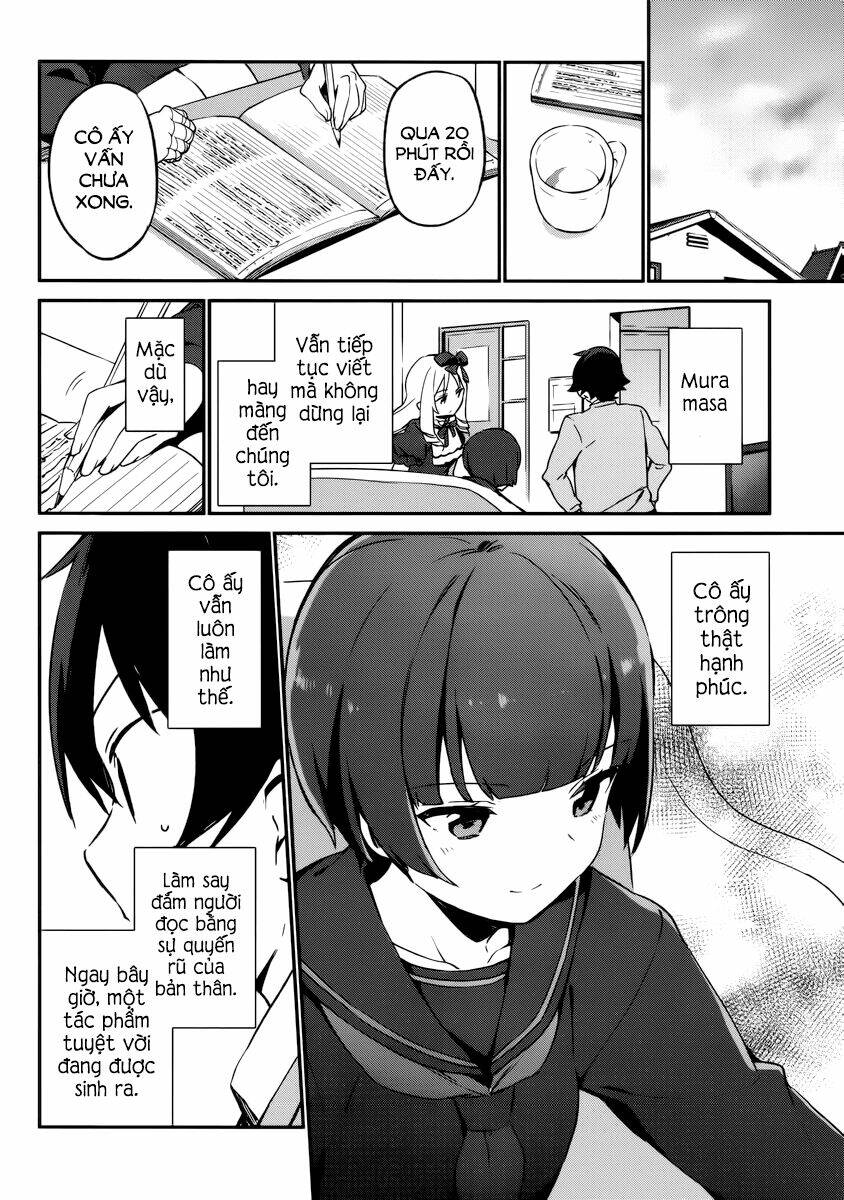 page_19.jpg