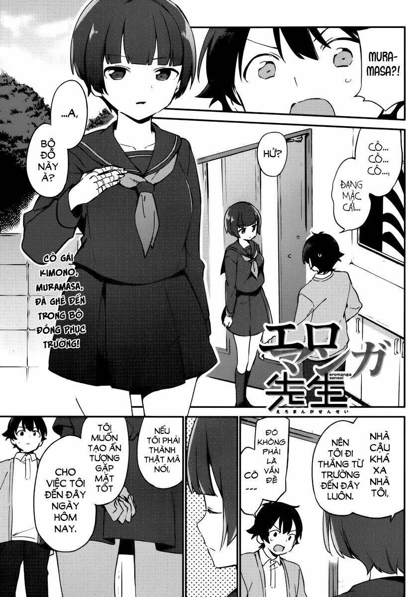 page_2.jpg