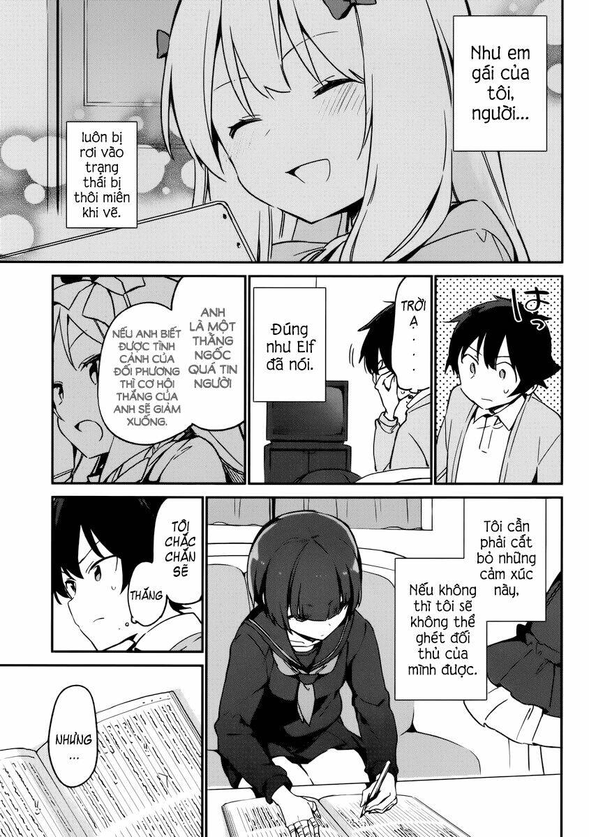 page_20.jpg