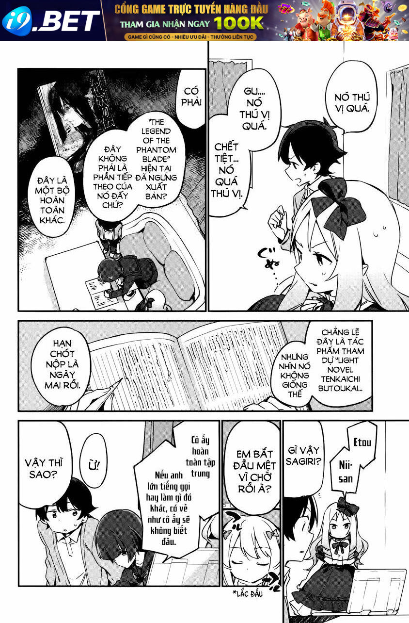 page_21.jpg