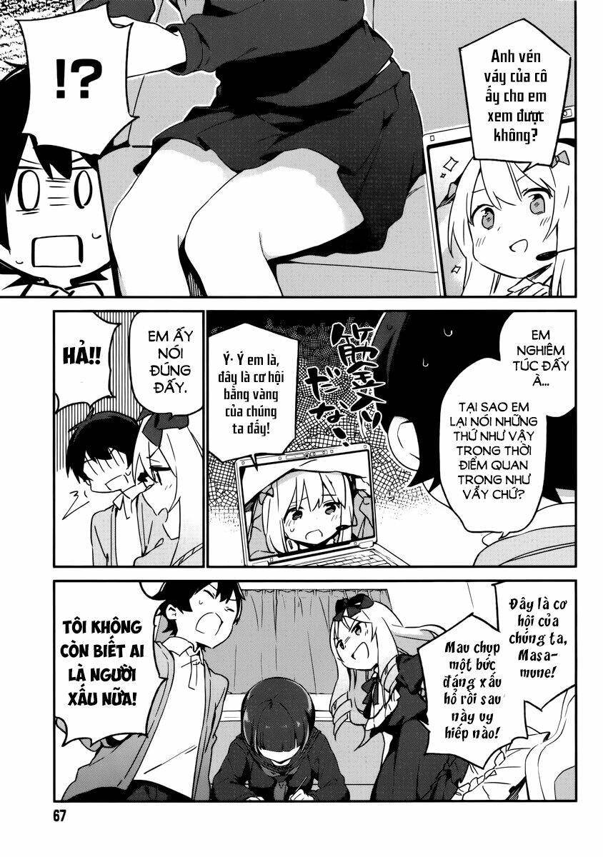 page_22.jpg