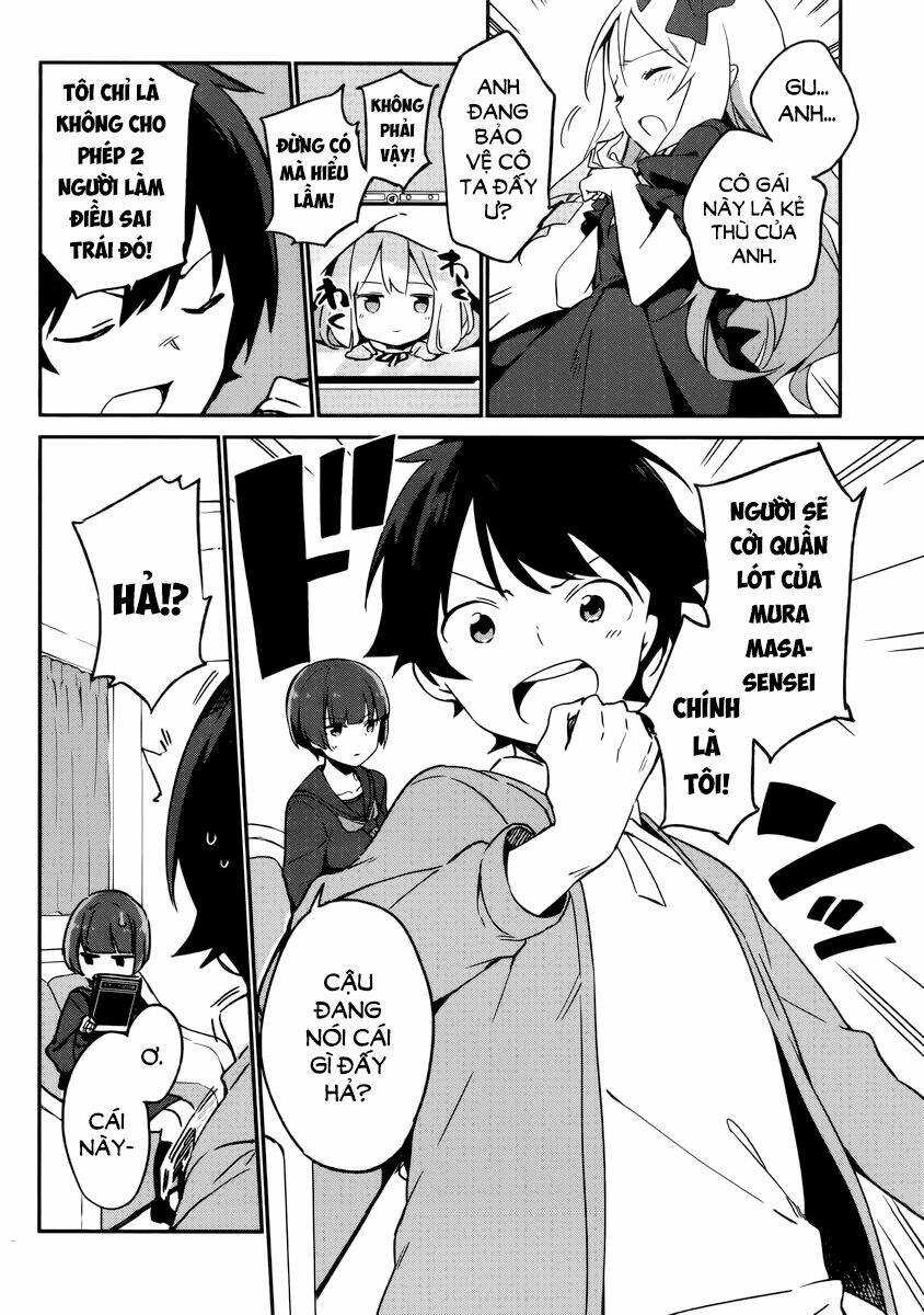 page_23.jpg