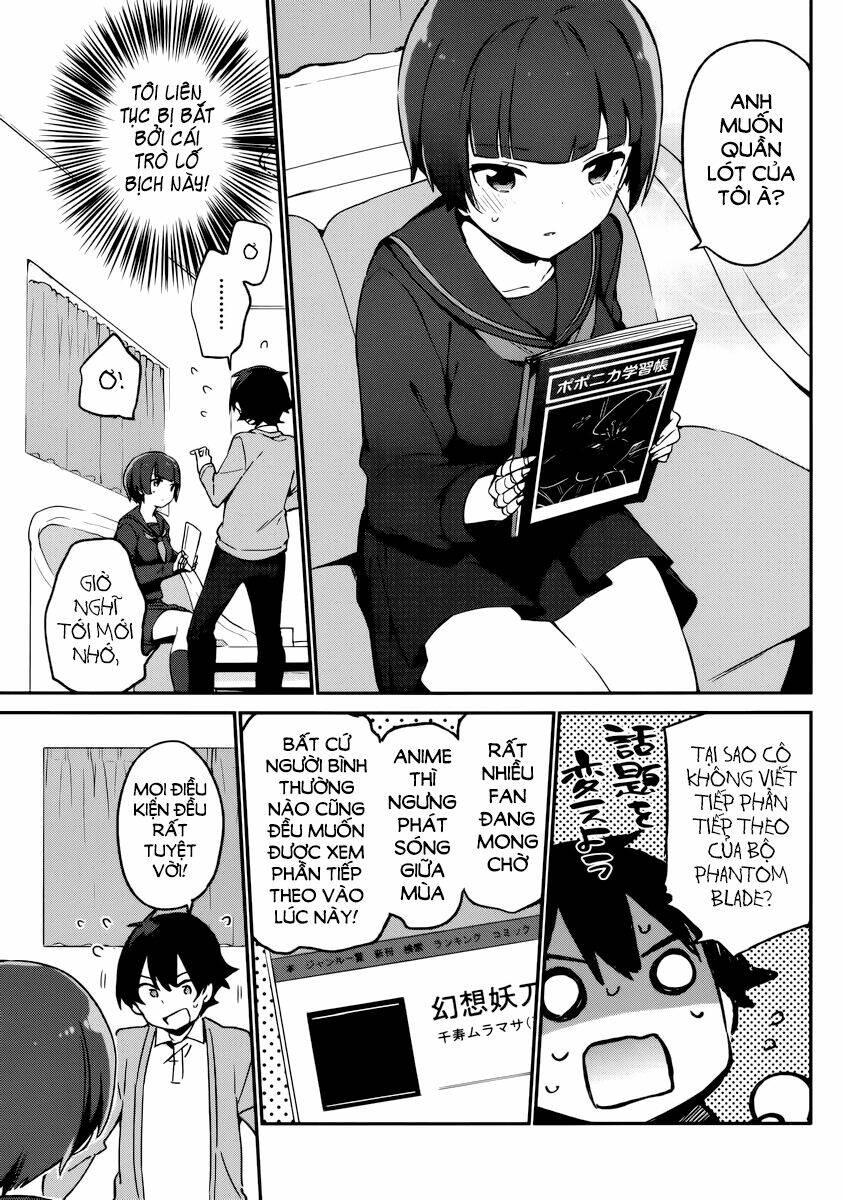 page_24.jpg