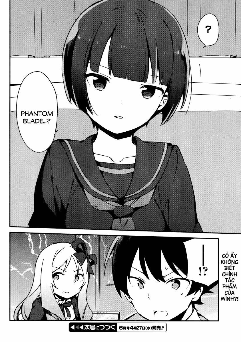 page_25.jpg