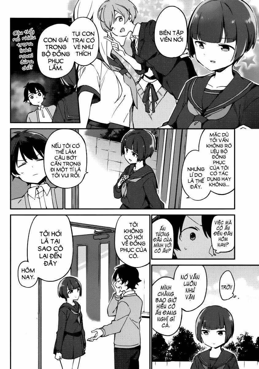 page_3.jpg
