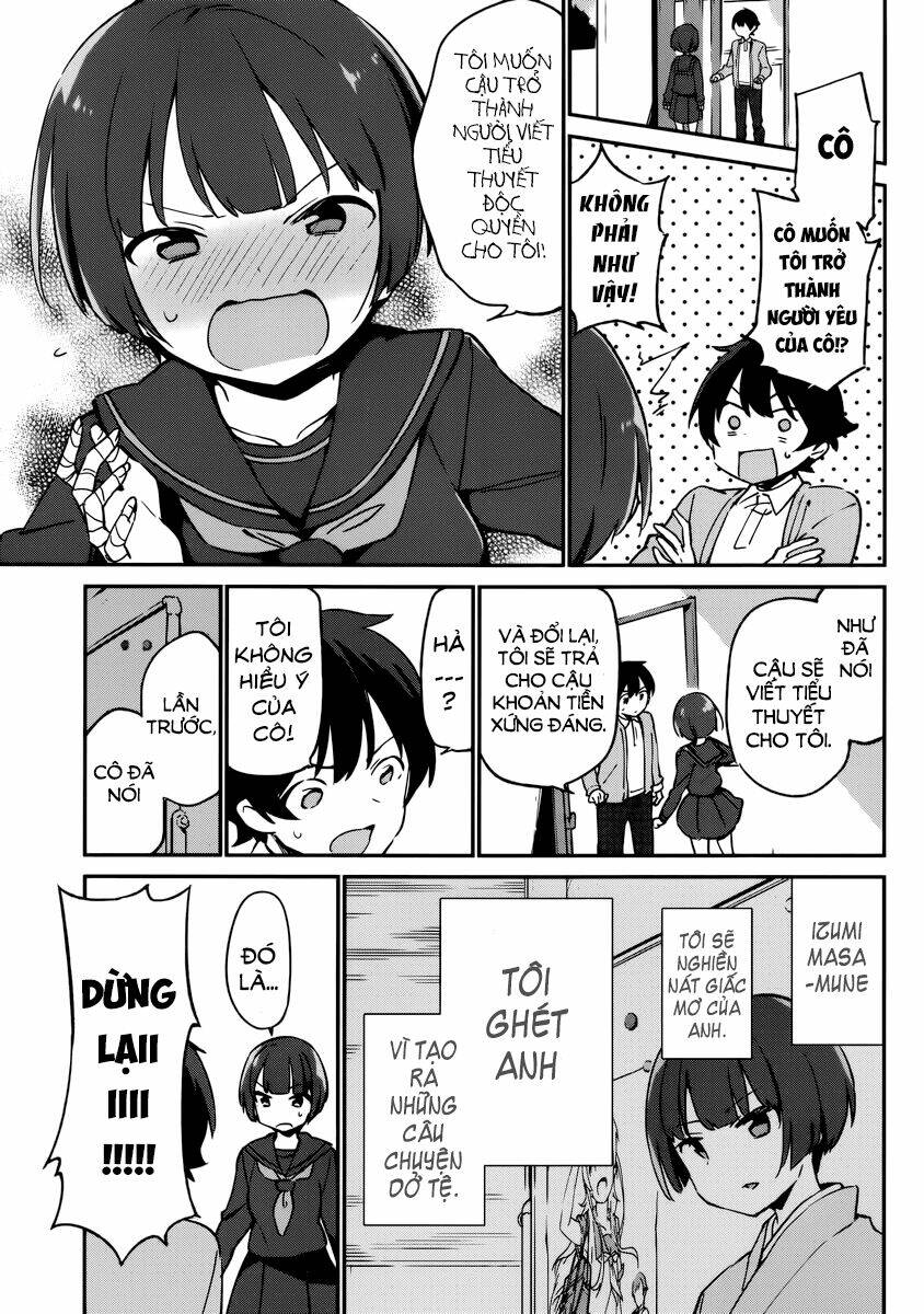 page_6.jpg