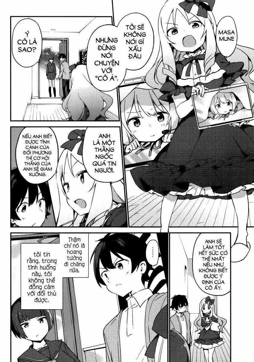 page_7.jpg