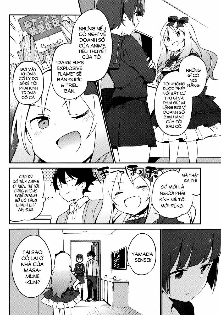 page_9.jpg
