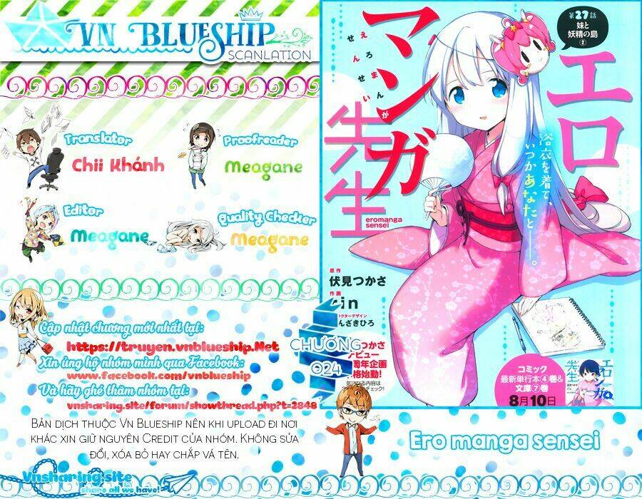 page_1.jpg