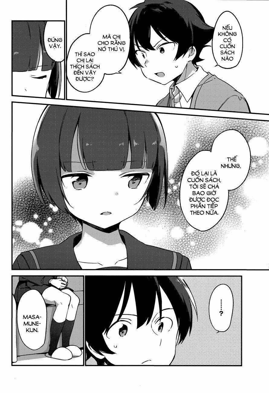 page_10.jpg