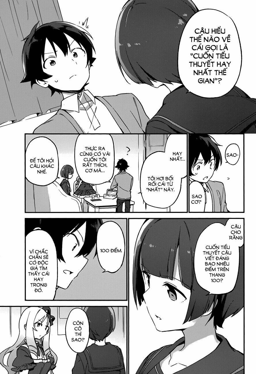 page_11.jpg