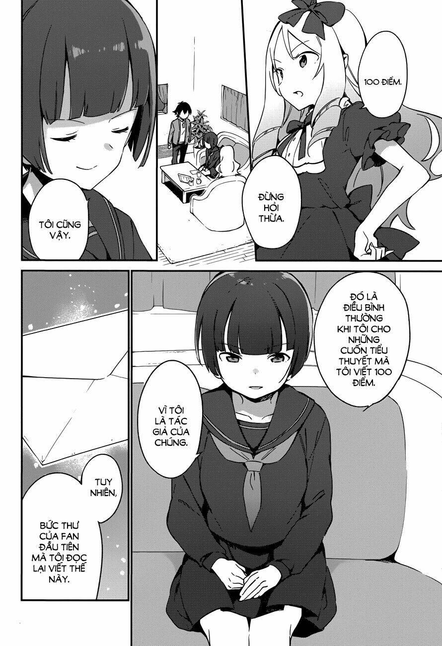 page_12.jpg