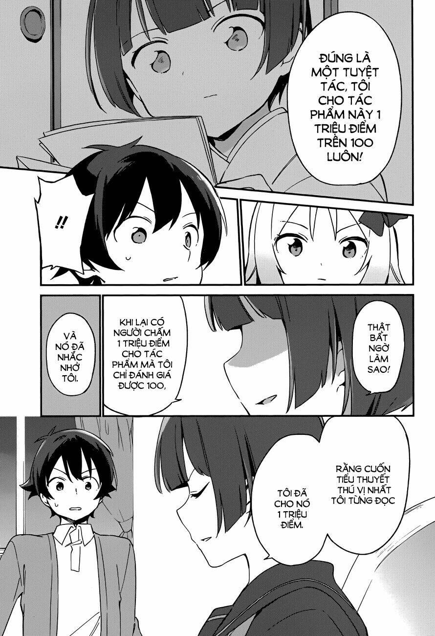page_13.jpg