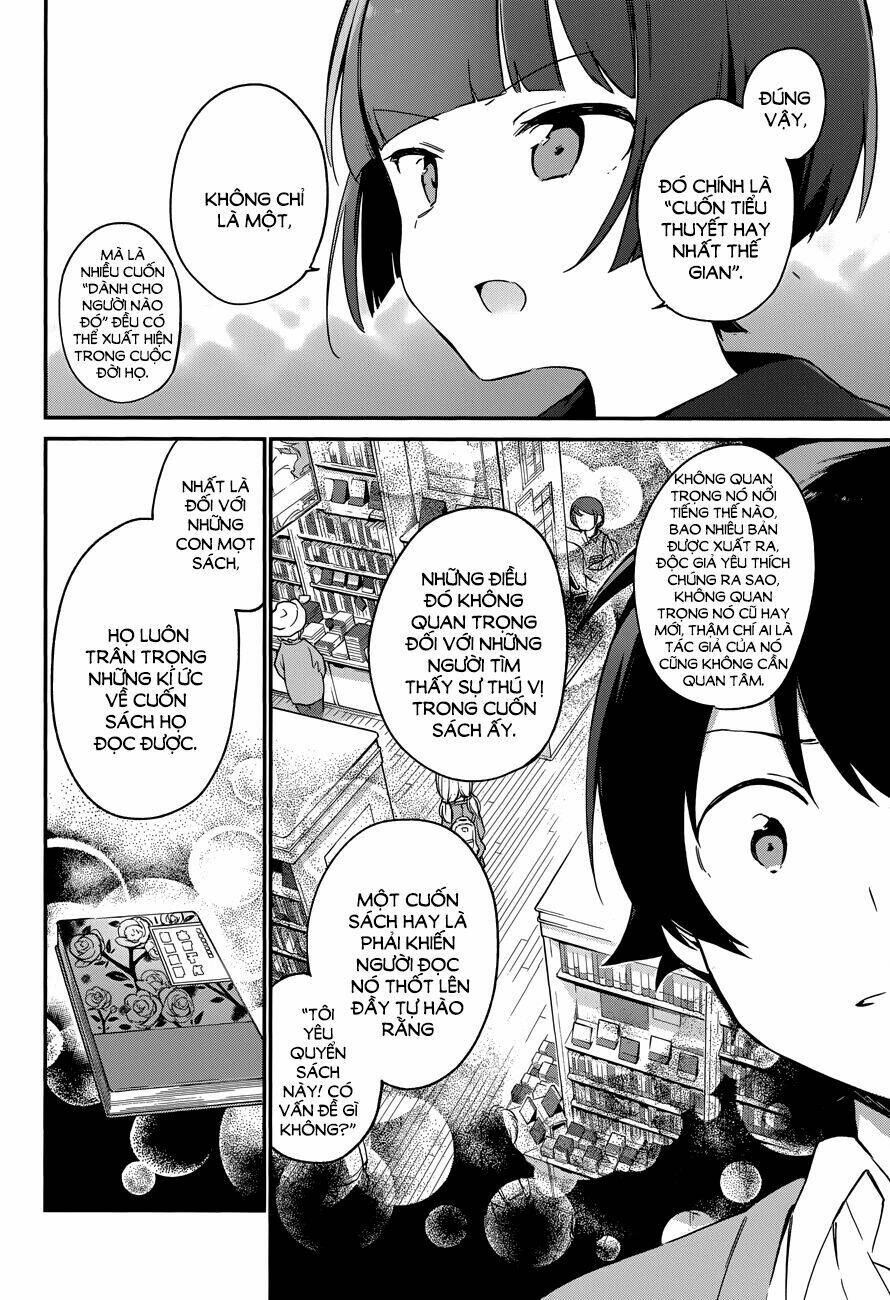 page_14.jpg
