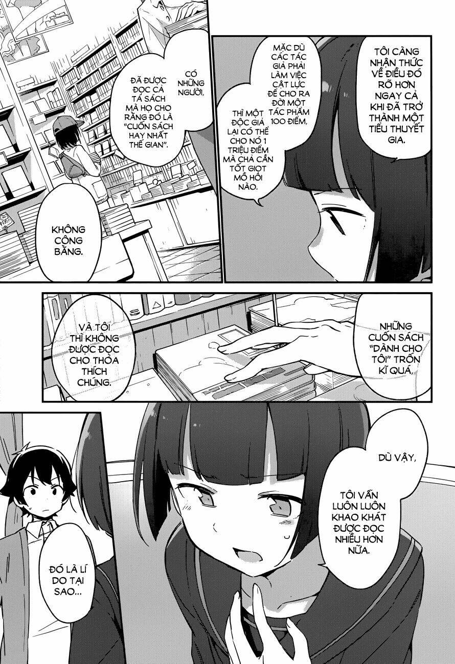 page_15.jpg