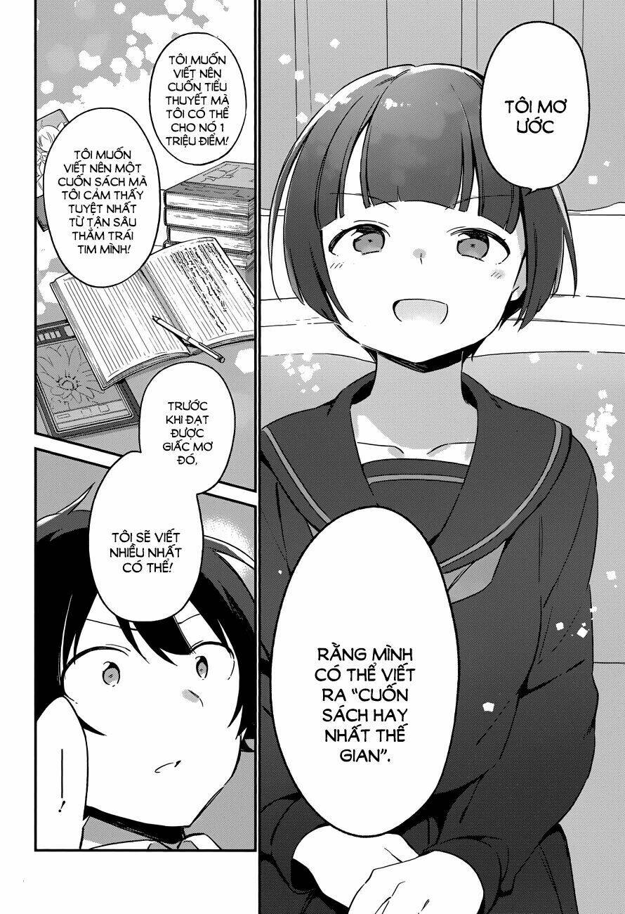 page_16.jpg