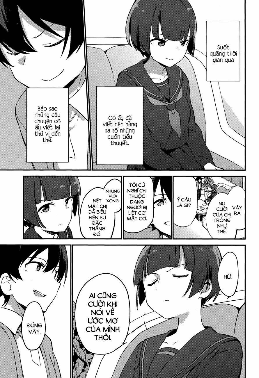 page_17.jpg