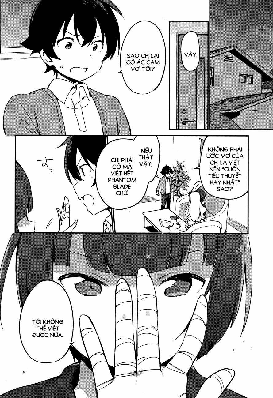 page_18.jpg
