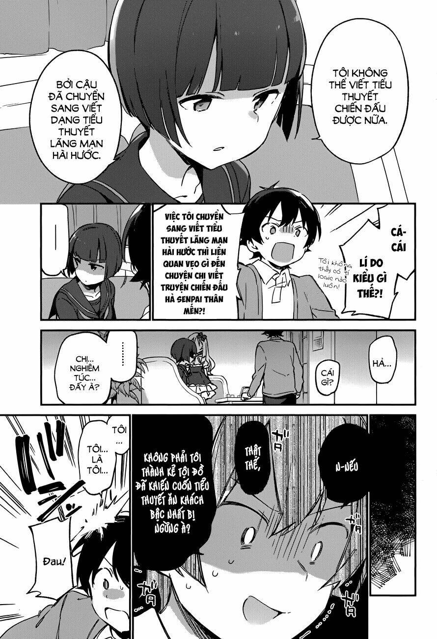 page_19.jpg