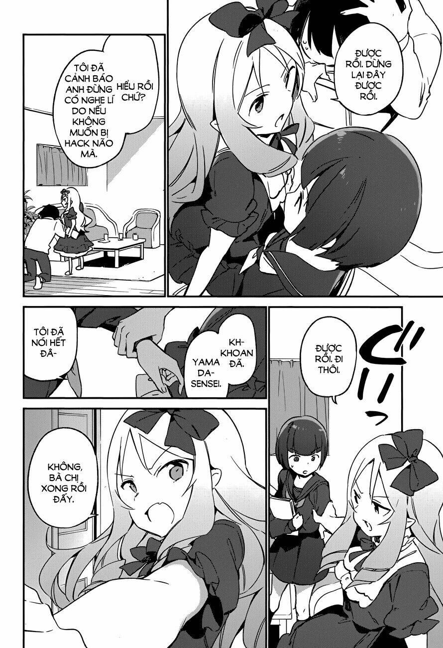 page_20.jpg
