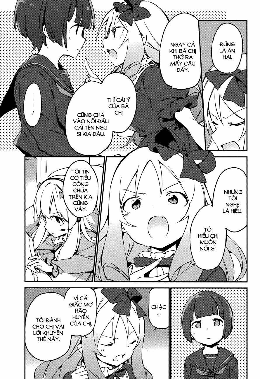 page_21.jpg