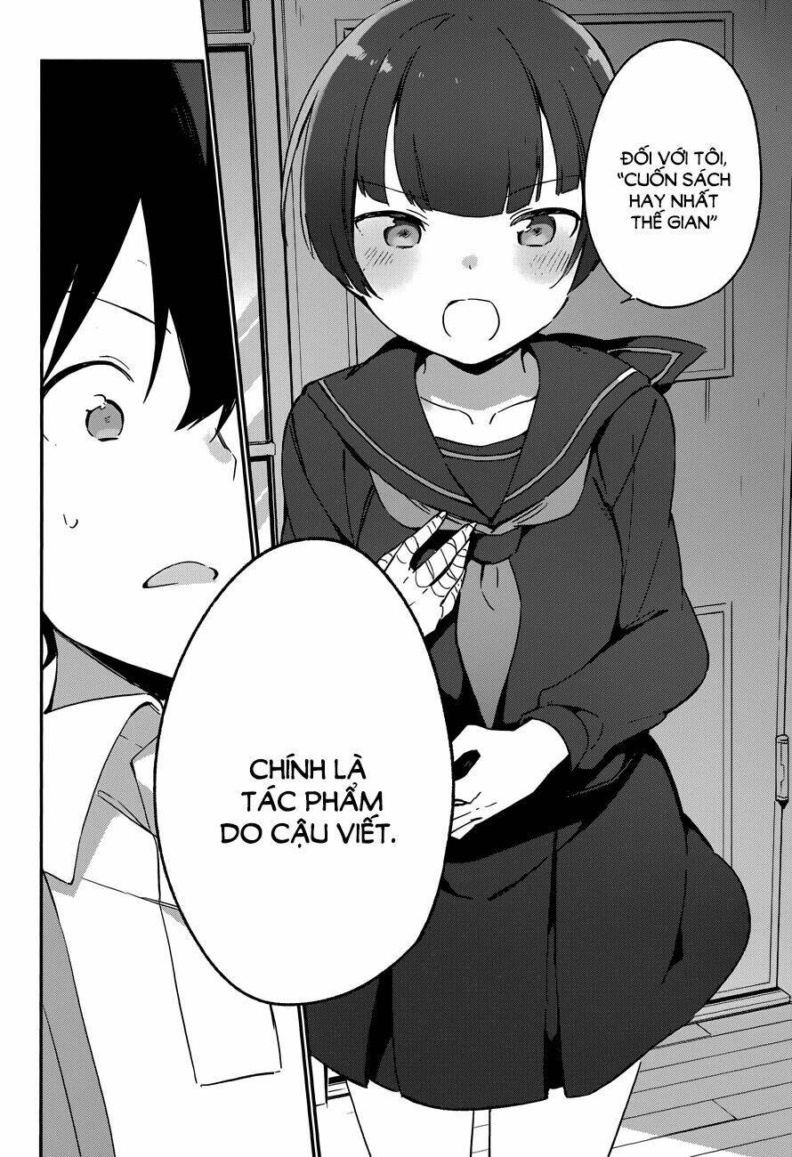 page_24.jpg