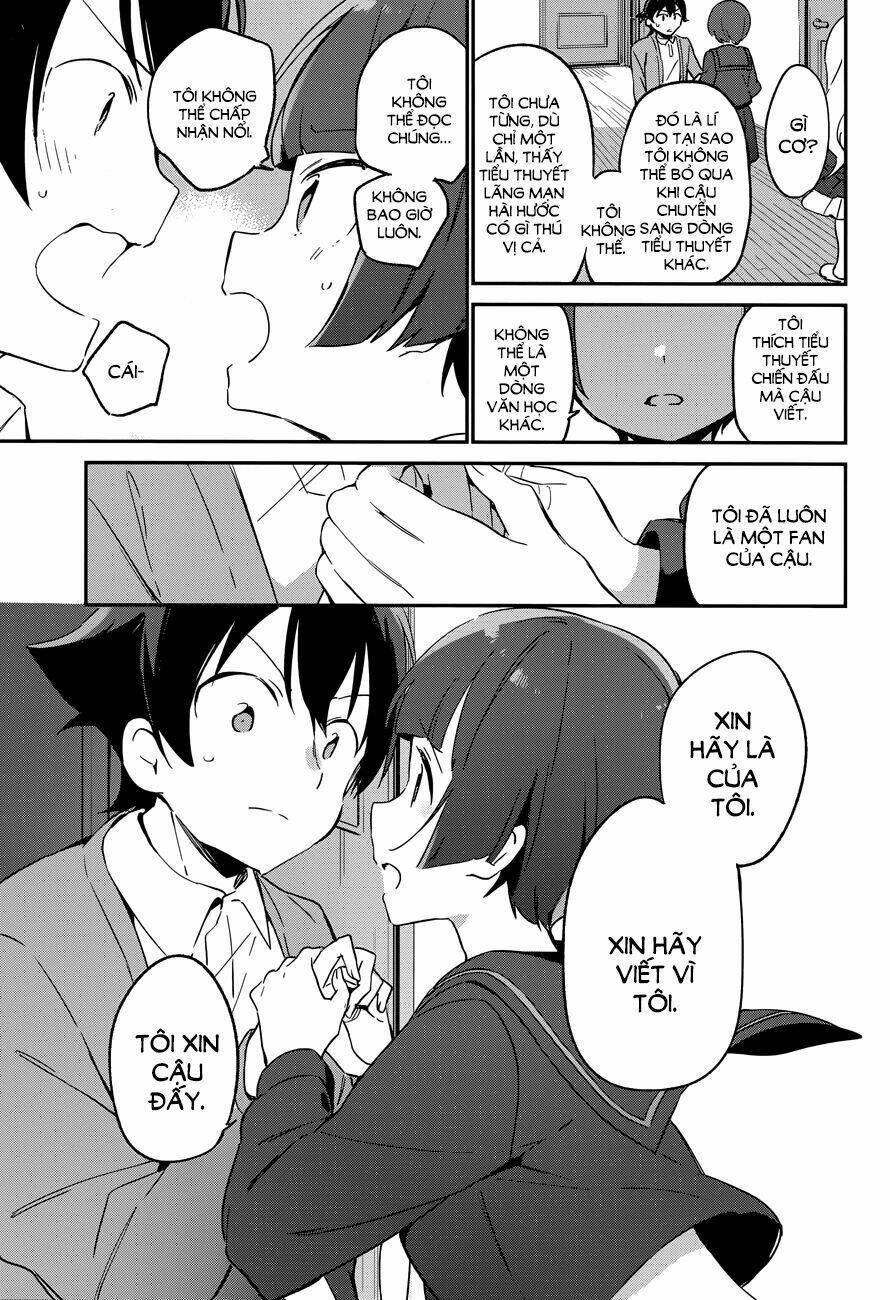 page_25.jpg