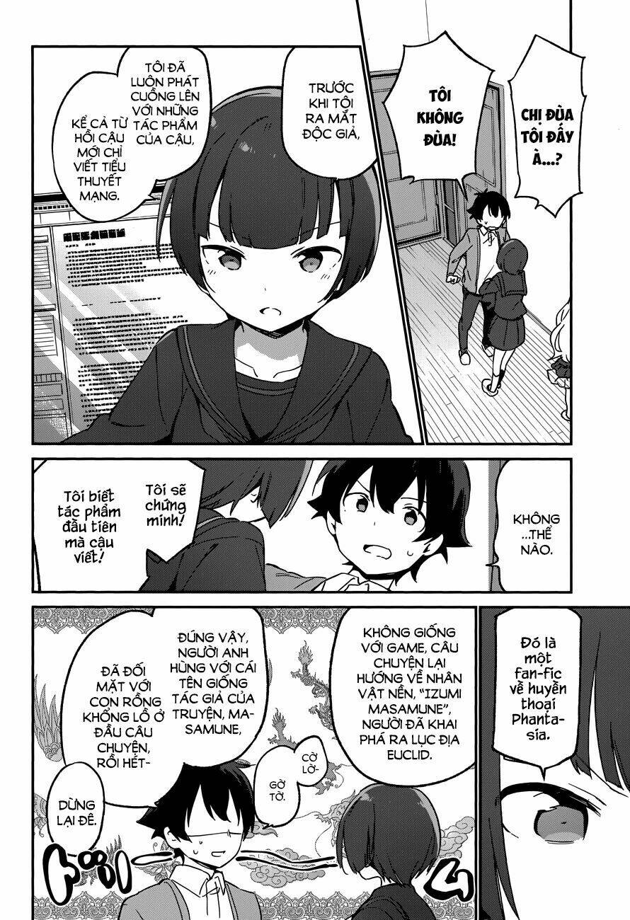 page_26.jpg