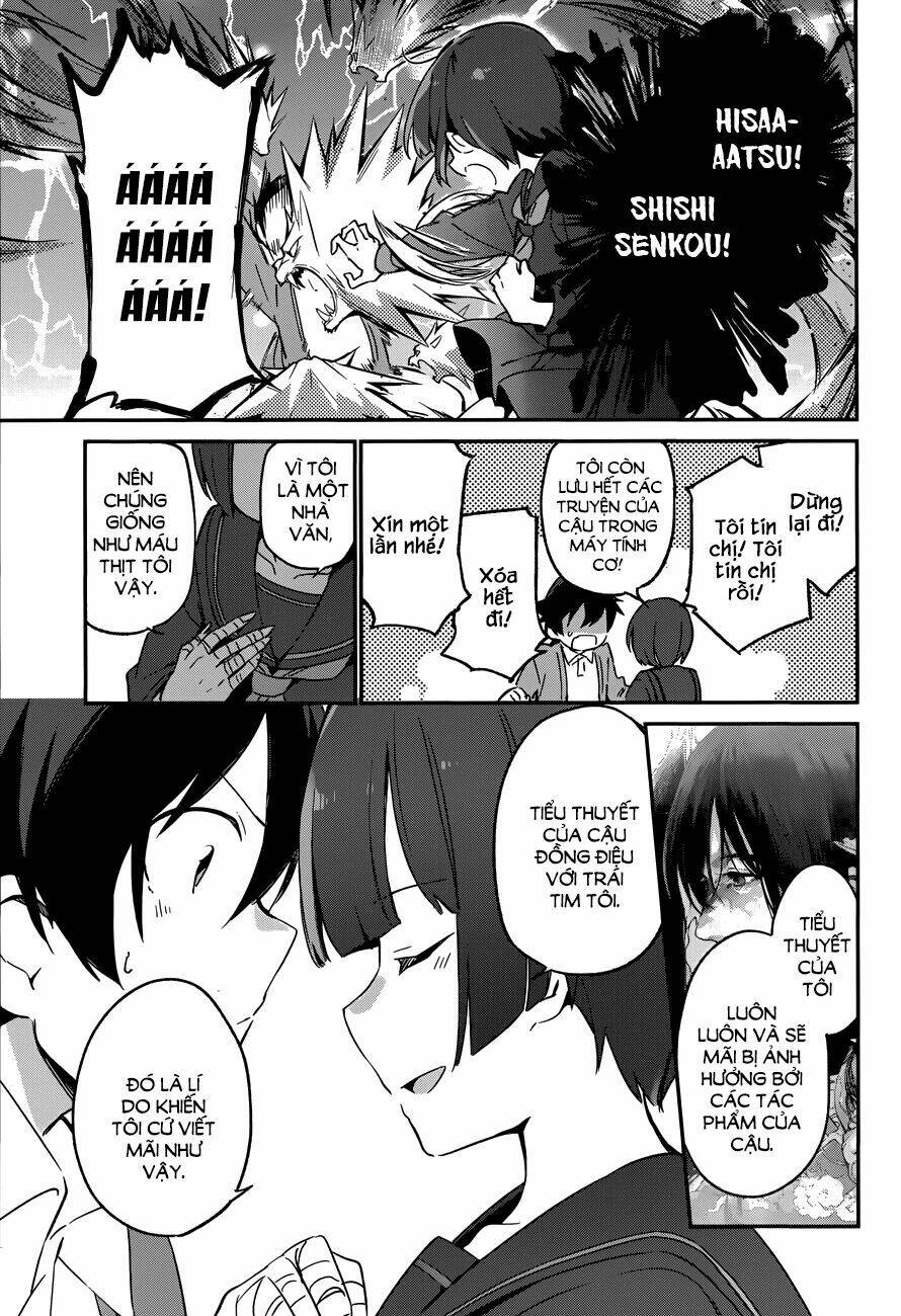 page_27.jpg