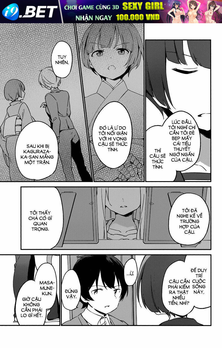 page_29.jpg
