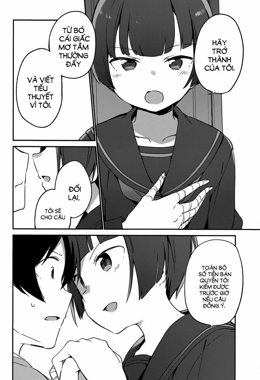 page_30.jpg