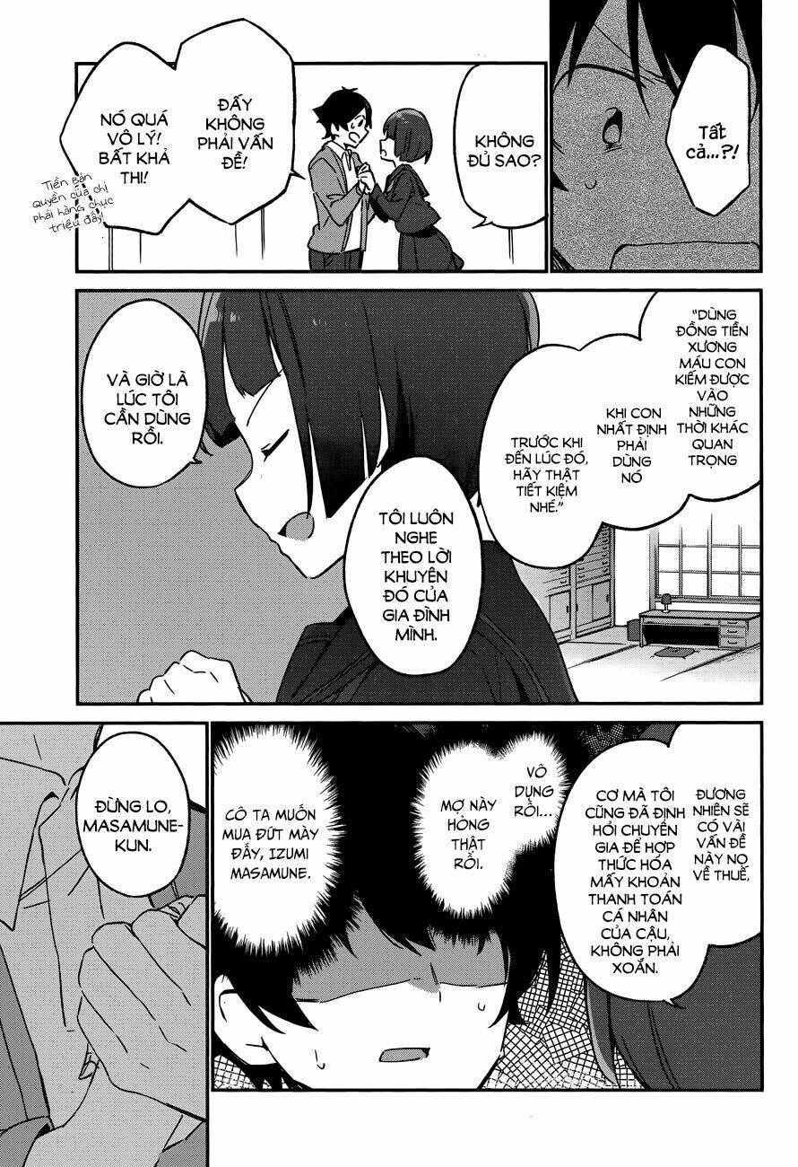 page_31.jpg