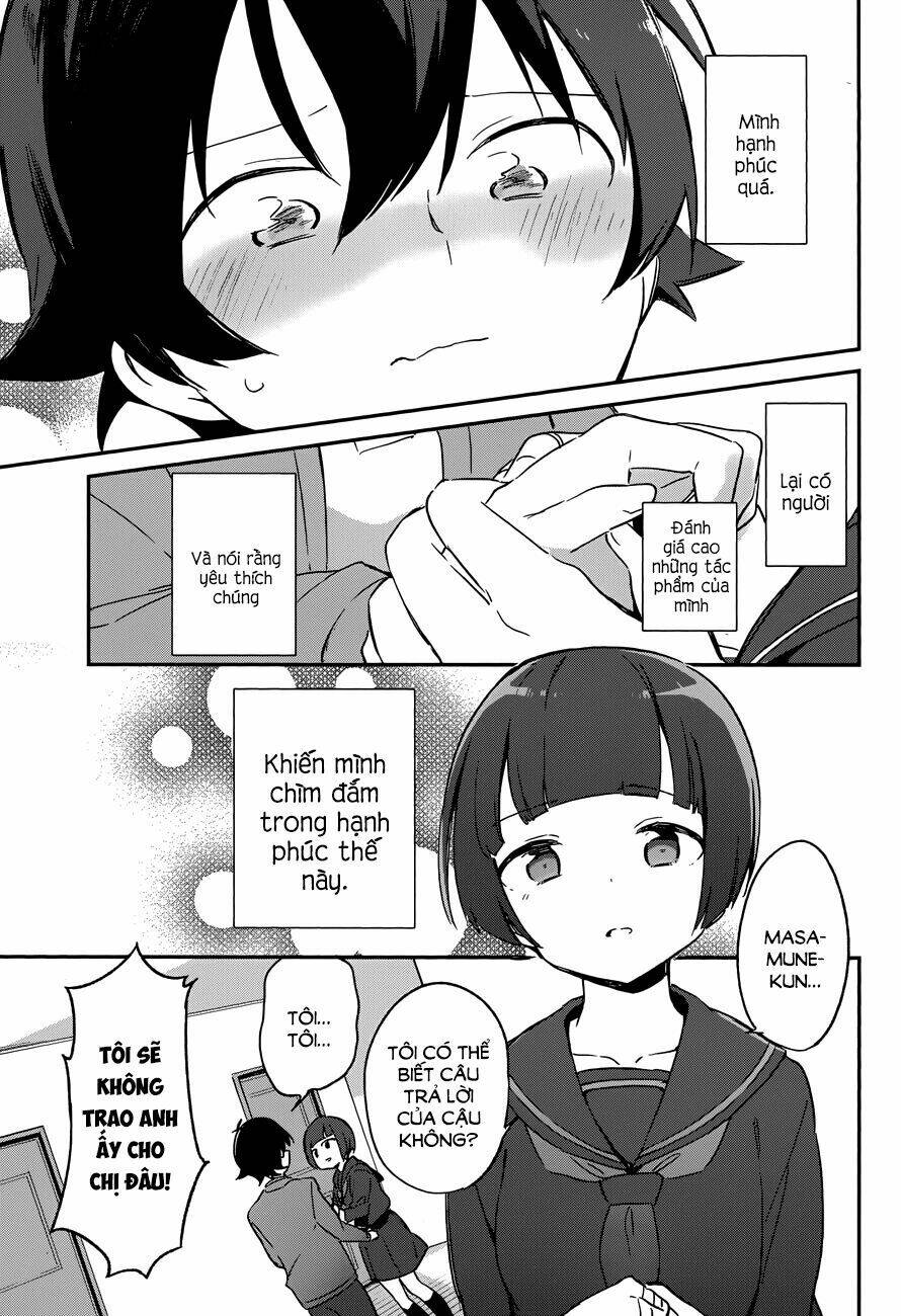 page_33.jpg